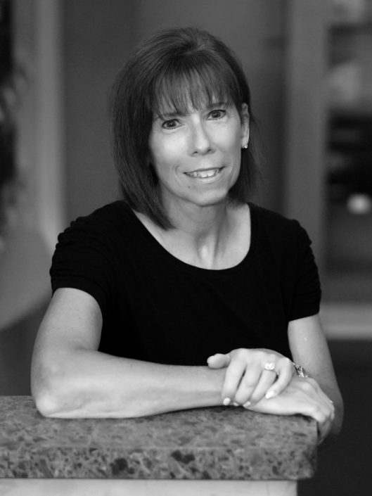 Ilene Witucki