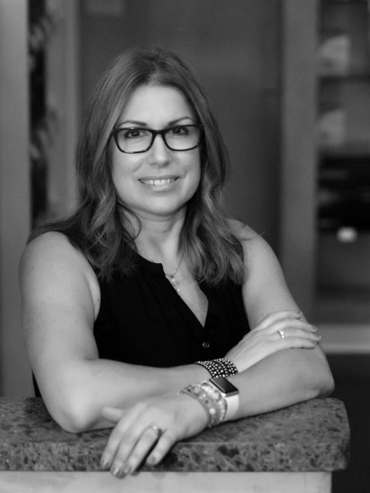 Susan Lewis